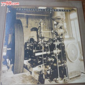 CCTV5直播辽宁男篮VS新疆,主力锋线意外遭弃,郭艾伦收获mvp_泛亚电竞平台(图1) 泛亚电竞