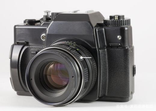 “泛亚电竞”
三板斧?曝中超预备队联赛将取消 大量球员将失业或去低级联赛(图1) 泛亚电竞平台