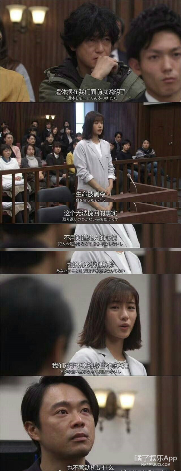 “泛亚电竞”
三板斧?曝中超预备队联赛将取消 大量球员将失业或去低级联赛(图5) 泛亚电竞平台