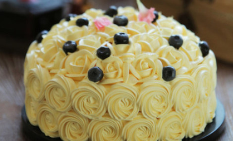 “泛亚电竞”
三板斧?曝中超预备队联赛将取消 大量球员将失业或去低级联赛(图6) 泛亚电竞平台