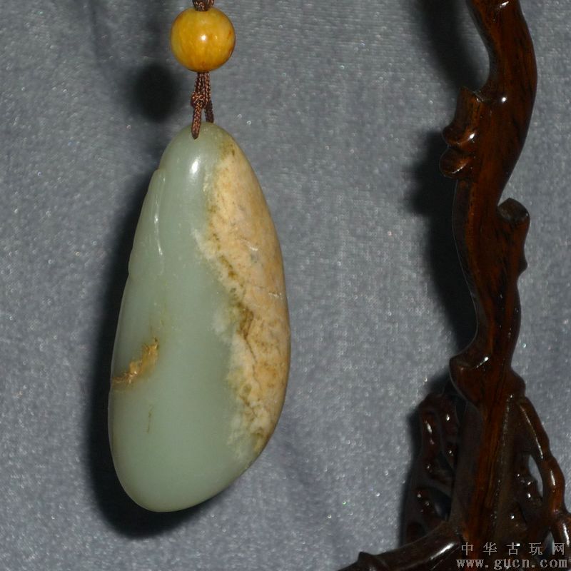 泛亚电竞-希望这个冬天不太冷,因为我穿不起秋裤了(图4) 泛亚电竞官网