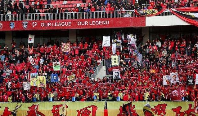 ‘泛亚电竞官网’
全力以赴！长安竞技新帅盛赞球员体现 直言前中甲金靴已是已往式(图5)