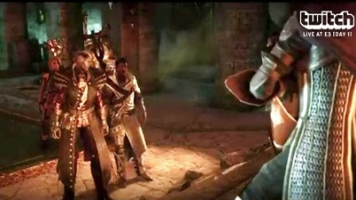 如何给孩子举行英语启蒙?学会这6个“笨方法”,能省不少早教钱:泛亚电竞平台(图3) 泛亚电竞平台