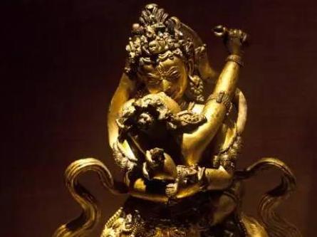 如何给孩子举行英语启蒙?学会这6个“笨方法”,能省不少早教钱:泛亚电竞平台(图1) 泛亚电竞平台