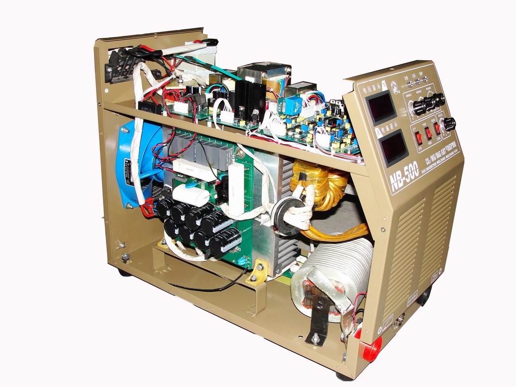 【泛亚电竞】开发者发起请求Adobe开源Flash以保存互联网历史的请愿活动(图1) 泛亚电竞