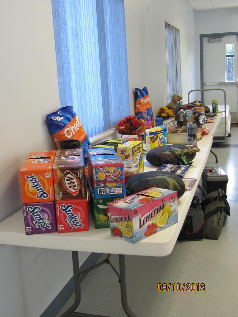 泛亚电竞:曝微信二维码信用卡套现:手续费200可套5万(图1) 泛亚电竞官网