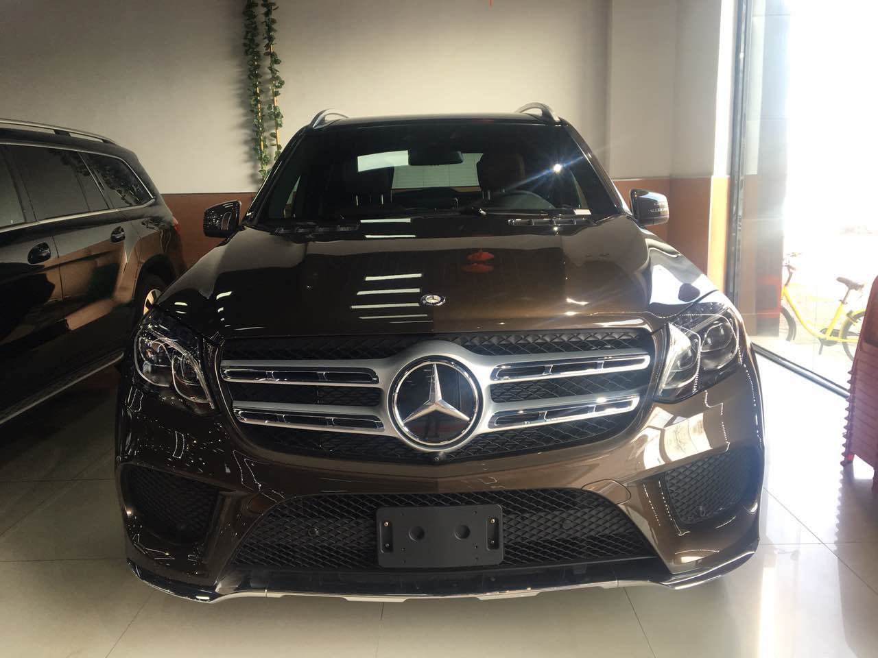 泛亚电竞:曝微信二维码信用卡套现:手续费200可套5万(图3) 泛亚电竞