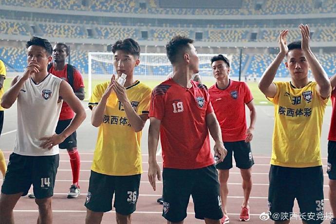 【泛亚电竞官网】
热身赛(图4)