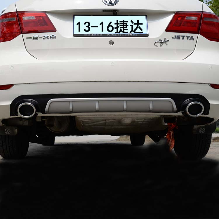 泛亚电竞平台:盛传阿里京东回归正酣A股“独角兽”迎来严考(图2) 泛亚电竞