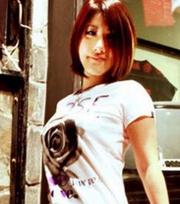 中甲前瞻:绿城北体大争冲超 四川南通拼保级 领头羊客战西北狼【泛亚电竞平台】(图1) 泛亚电竞官网