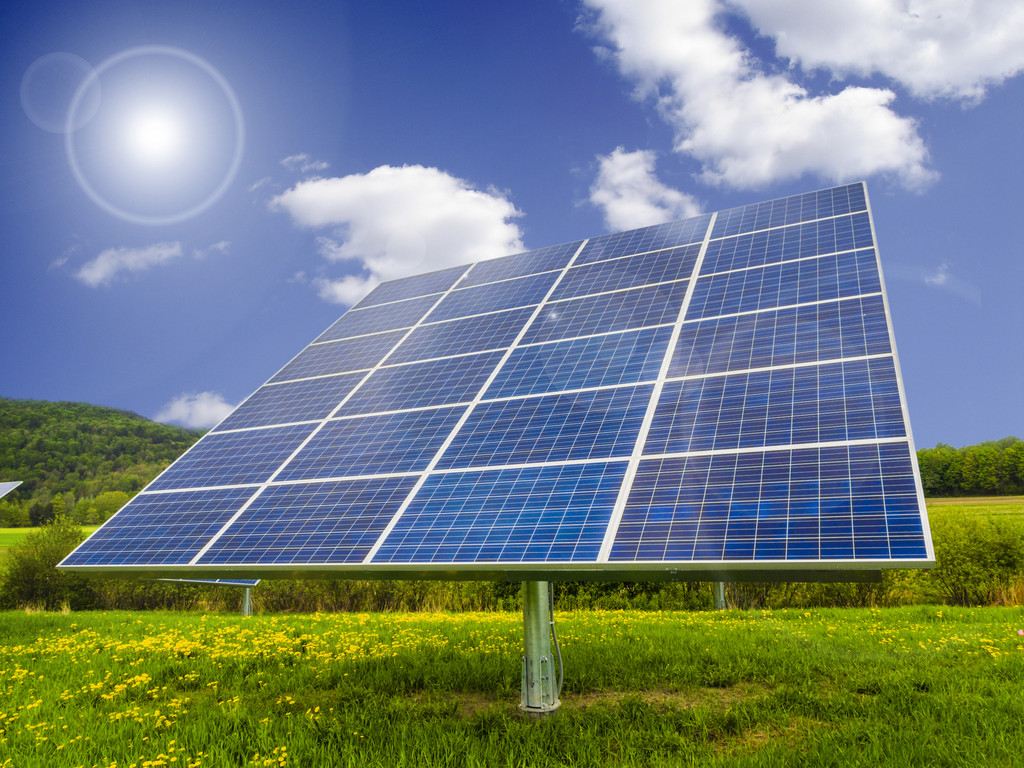 ADI收购Symeo,补强汽车和工业雷达技术_泛亚电竞(图2) 泛亚电竞平台