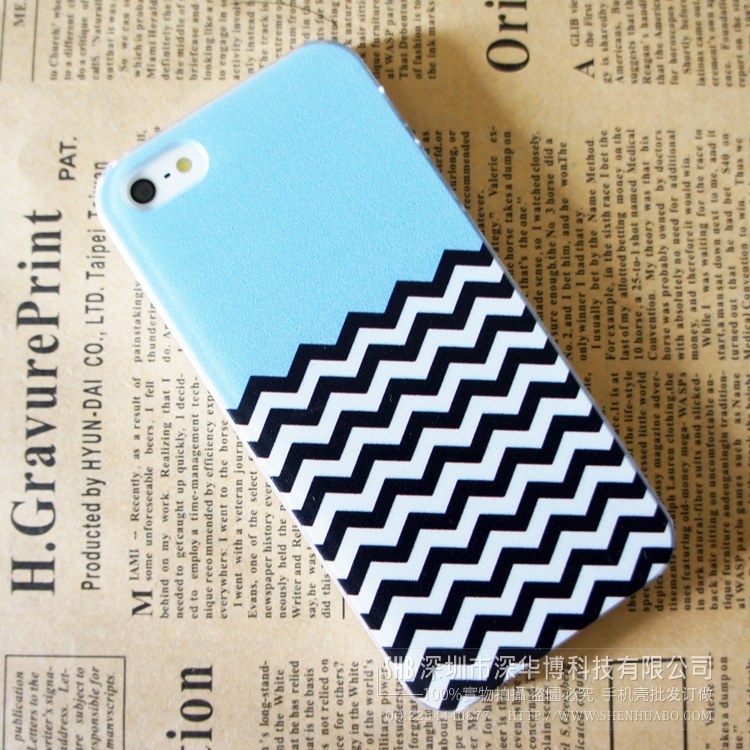 ADI收购Symeo,补强汽车和工业雷达技术_泛亚电竞(图1) 泛亚电竞官网