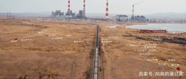 泛亚电竞平台:
钱钟书《灵感》:一跤跌在青云里 原来真有这回事(图3) 泛亚电竞官网