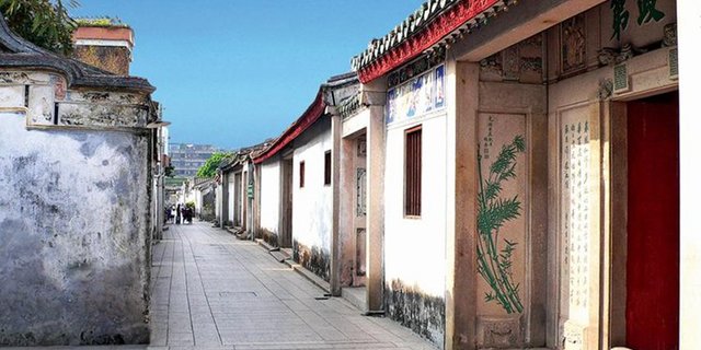 泛亚电竞官网