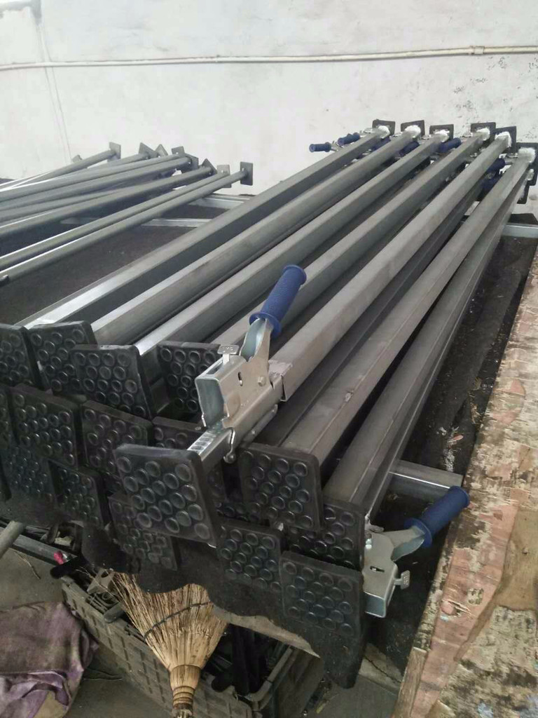 “泛亚电竞”招生宣传季| 国家级一流本科专业建设点——翻译专业