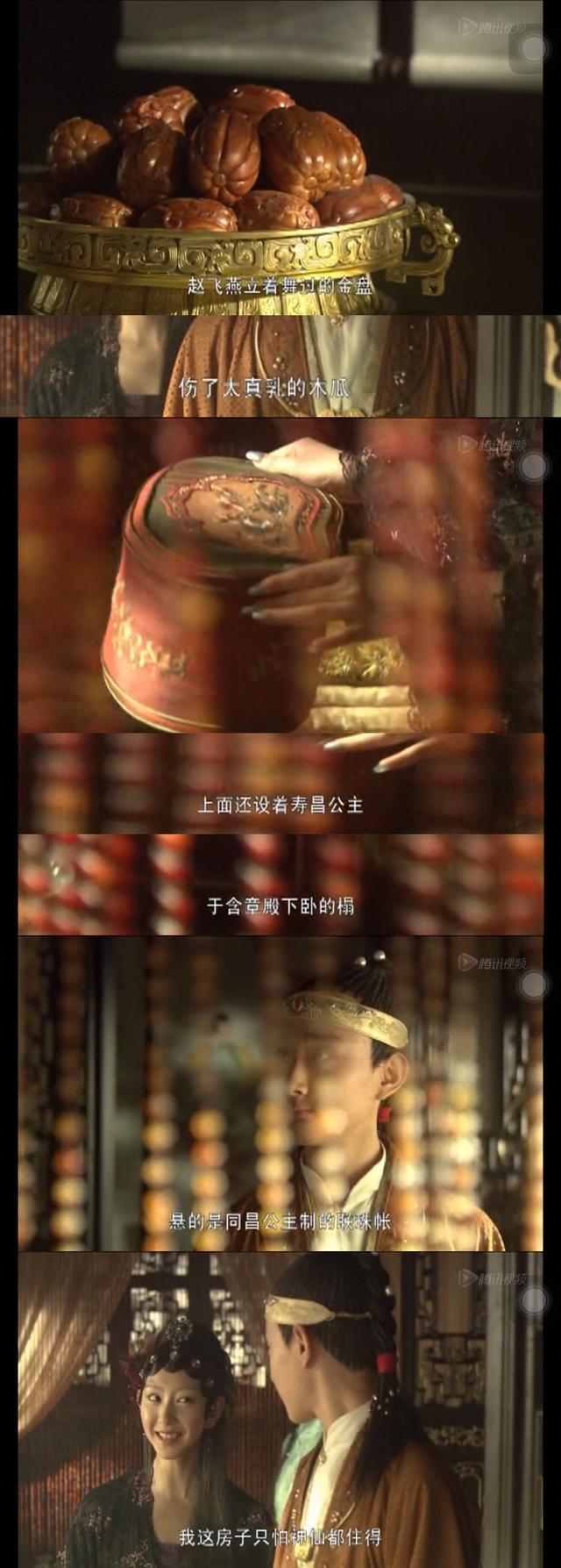 泛亚电竞官网