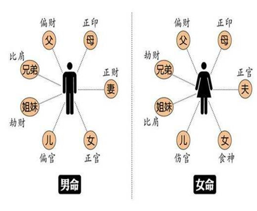 “泛亚电竞官网”中甲球员调侃男篮:刷屏吧!可以开喷了 喷国足吧(图2) 泛亚电竞平台