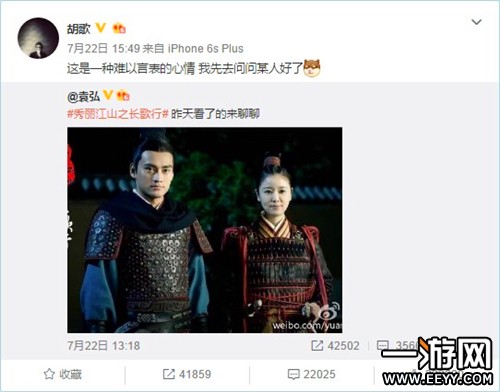 泛亚电竞官网