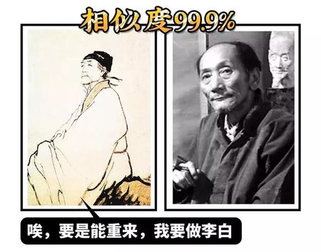 泛亚电竞