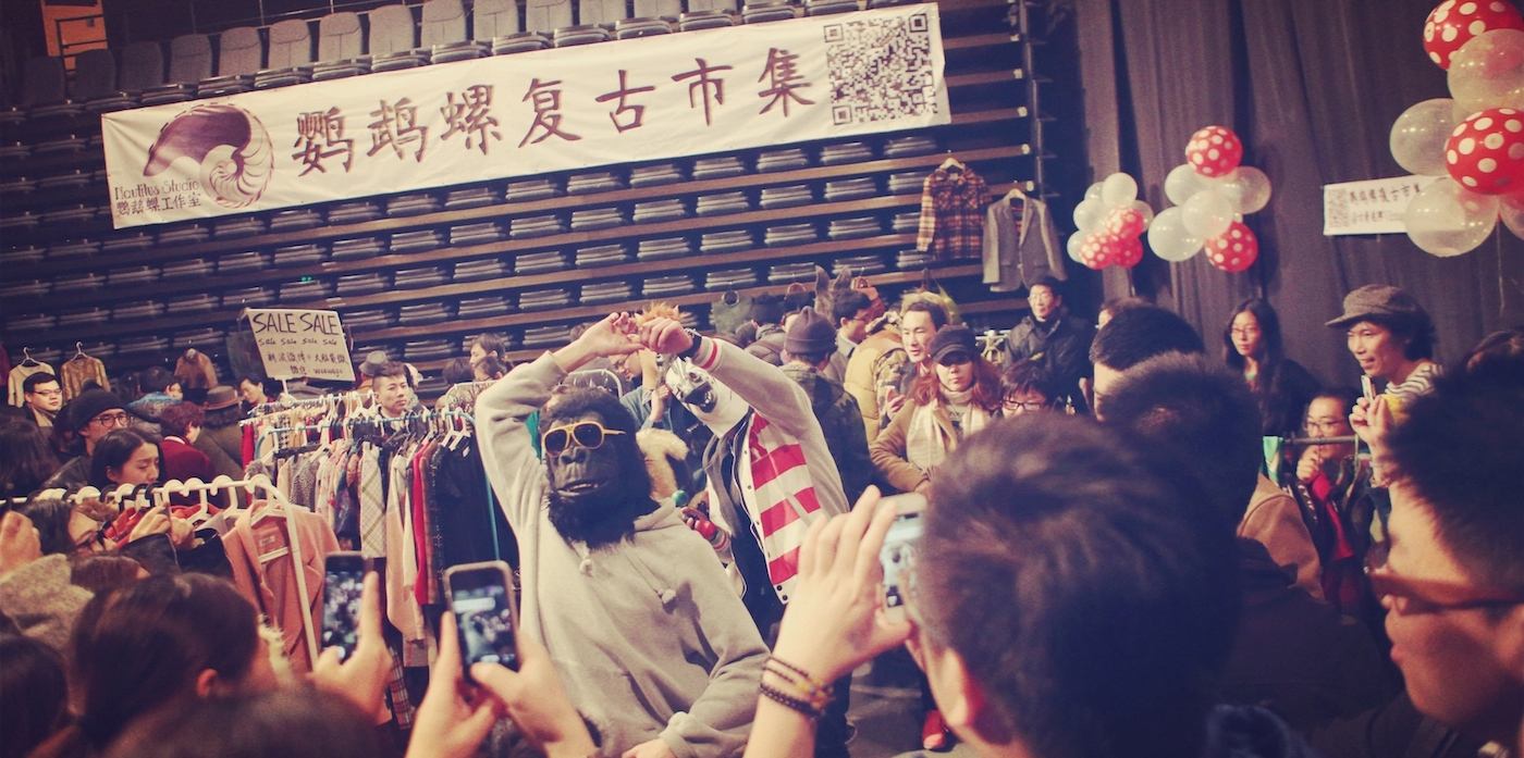 1-0疯狂庆祝!中甲大黑马22分锁定第1 拿下7场胜利 目的冲超【泛亚电竞】(图4) 泛亚电竞平台
