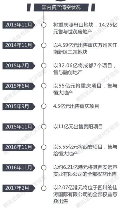 泛亚电竞