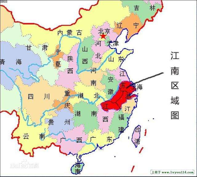 泛亚电竞