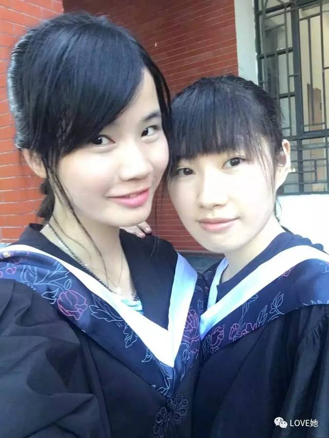 泛亚电竞平台-补偿机制能拯救生物多样性吗?(图3) 泛亚电竞官网