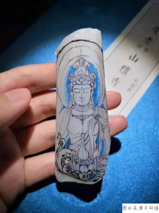 泛亚电竞|北京北控官宣完成更名 新赛季以北体大名称战中甲(图2) 泛亚电竞