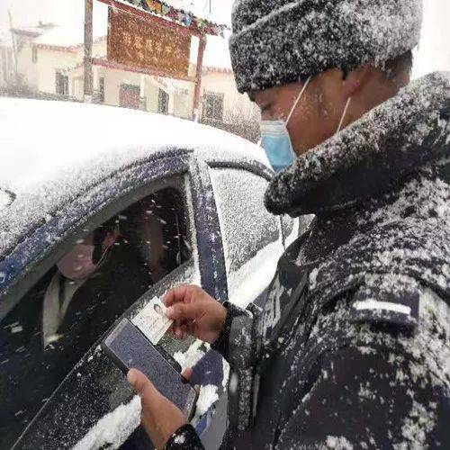 浅析 | 污水处理中沉淀工艺的原理及特点‘泛亚电竞官网’(图1) 泛亚电竞