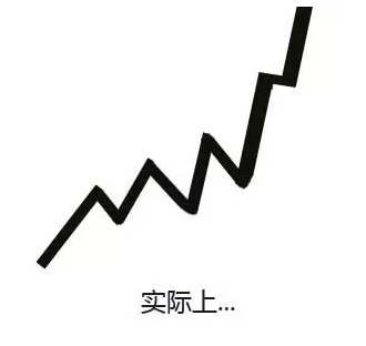 泛亚电竞平台