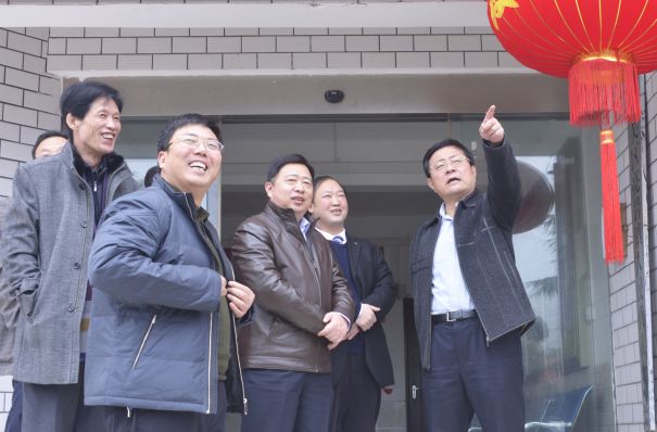 泛亚电竞官网