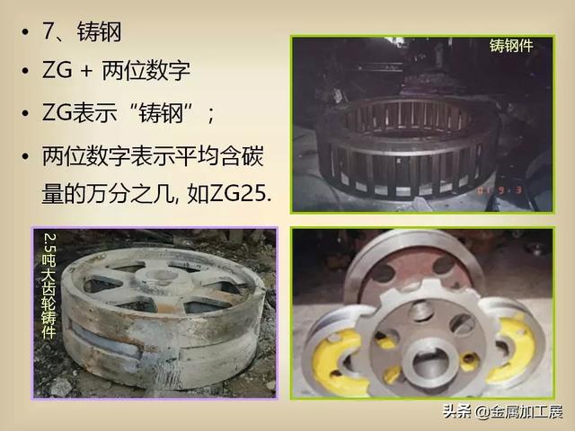陆奇在微软推动不了的事,百度给了他机会‘泛亚电竞’(图1) 泛亚电竞平台