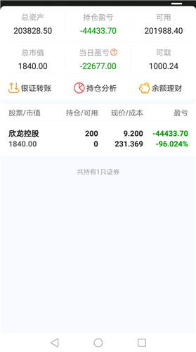 泛亚电竞平台