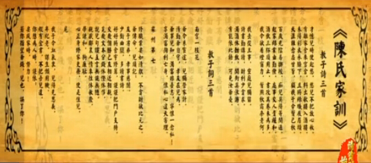 泛亚电竞官网