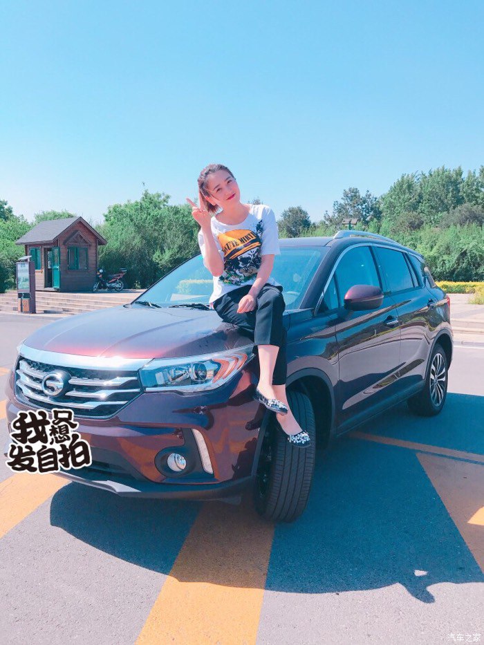 冲超热门踢疯了 4-0升榜首!昔日国脚2场6球 附中甲积分榜_泛亚电竞平台(图1) 泛亚电竞