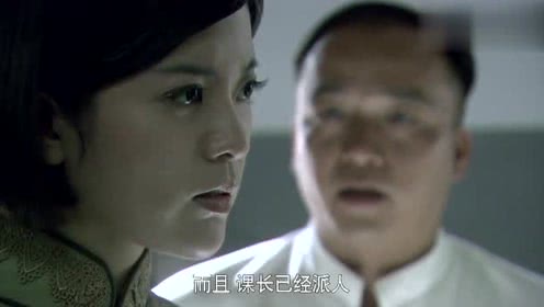 泛亚电竞平台