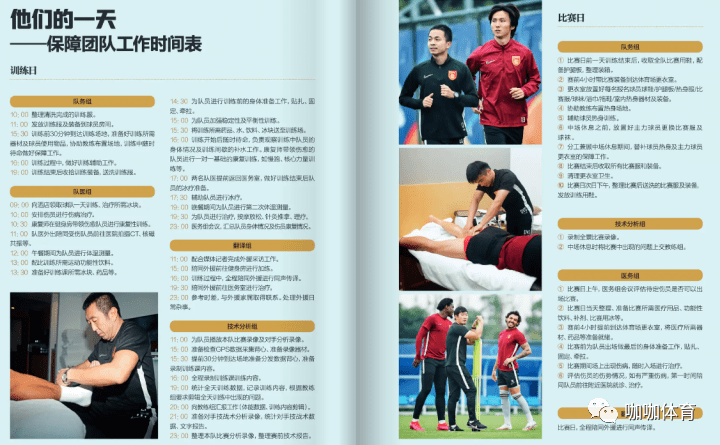 泛亚电竞_
河北中原:保级牌咋进入争冠组?中性名降生很曲折......(图6) 泛亚电竞_
河北中原:保级牌咋进入争冠组?中性名降生很曲折......(图6)