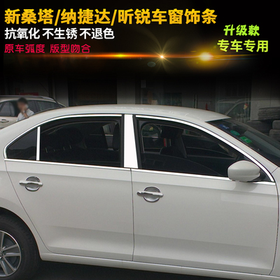 泛亚电竞官网