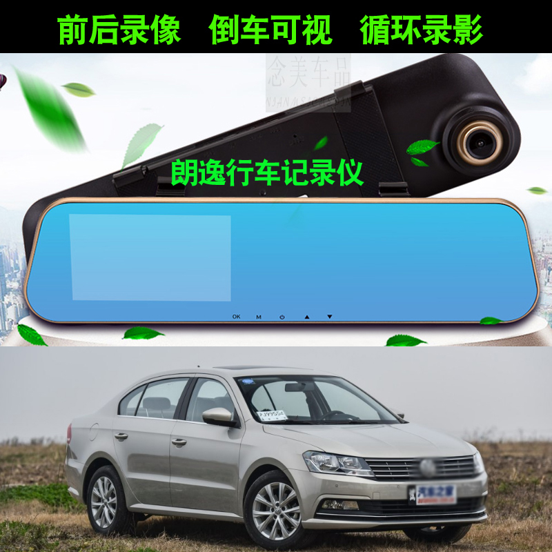 泛亚电竞官网