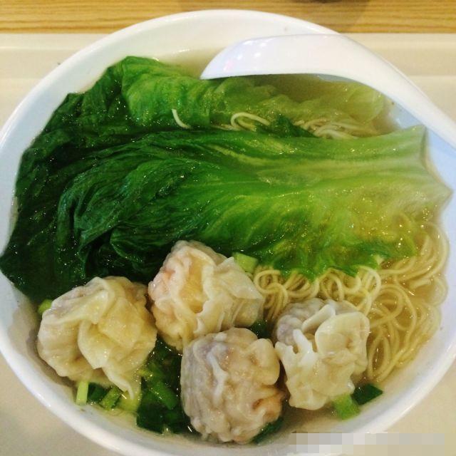 泛亚电竞官网