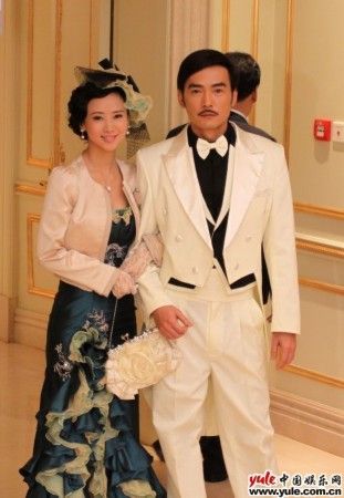 泛亚电竞平台