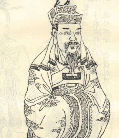 泛亚电竞