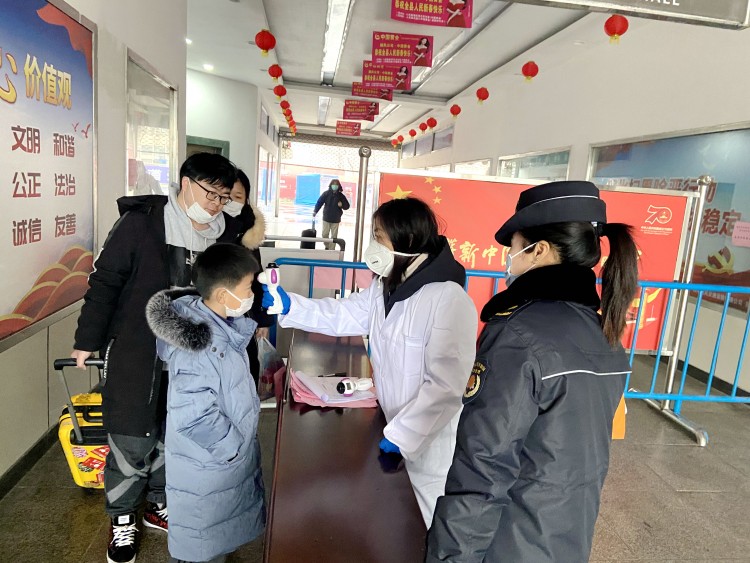 泛亚电竞官网