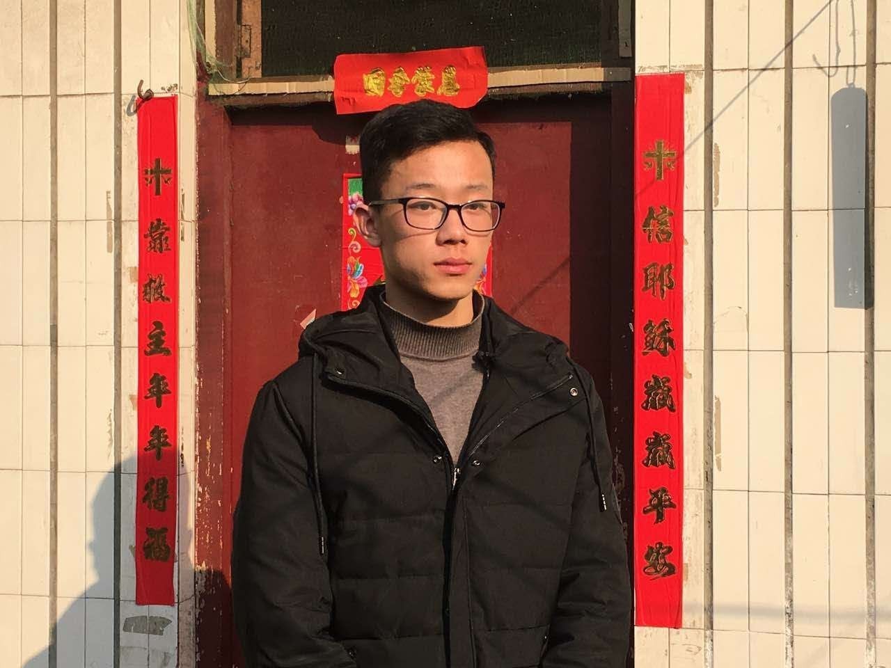 工程师的移动中控台——壹号本壹号工程师PC A1【泛亚电竞】(图1) 泛亚电竞官网