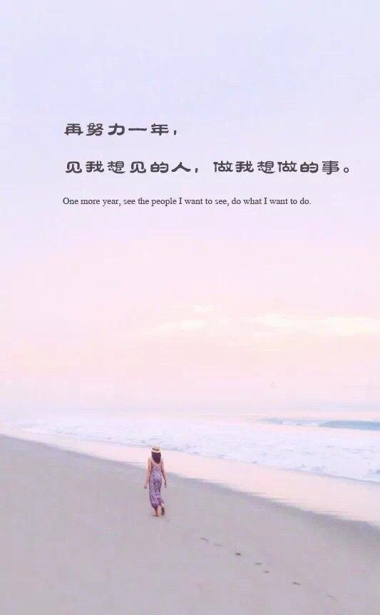 绘画机器人Andy是什么?绘画机器人Andy怎么用-泛亚电竞(图3) 泛亚电竞平台