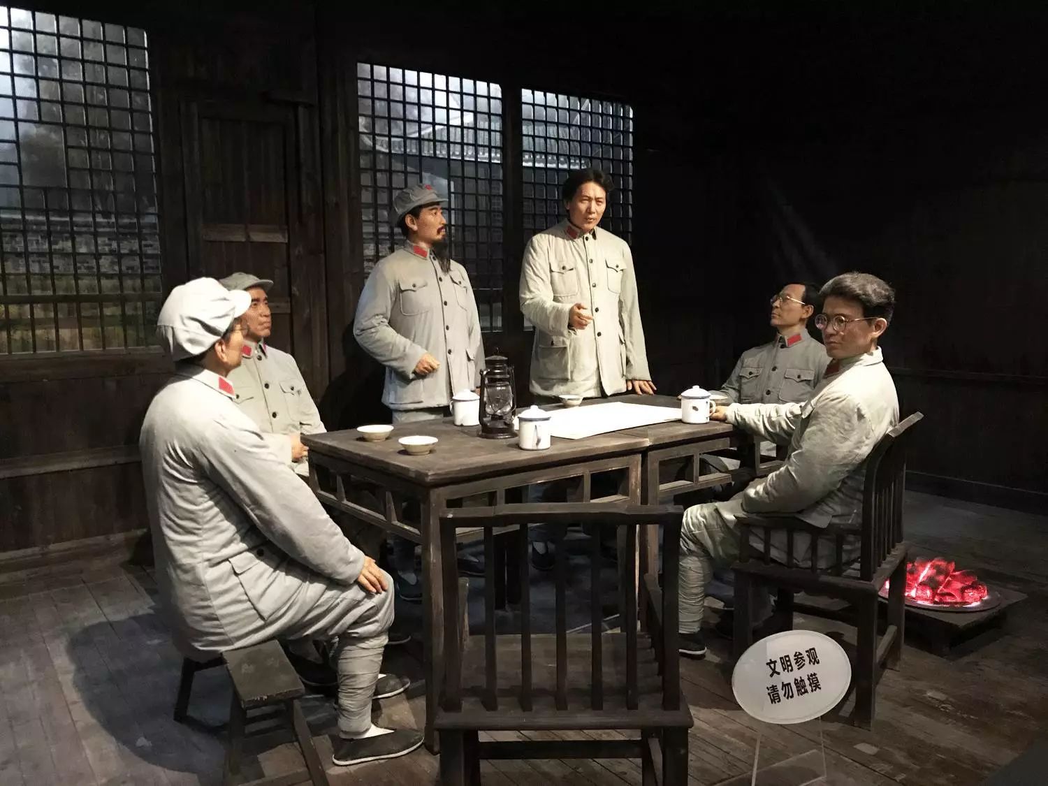 绘画机器人Andy是什么?绘画机器人Andy怎么用-泛亚电竞(图4) 泛亚电竞